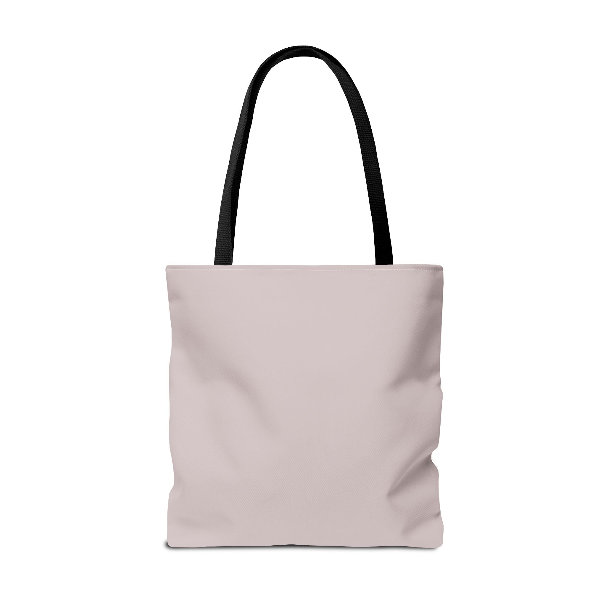 Fog Basic Tote ( Unlined )