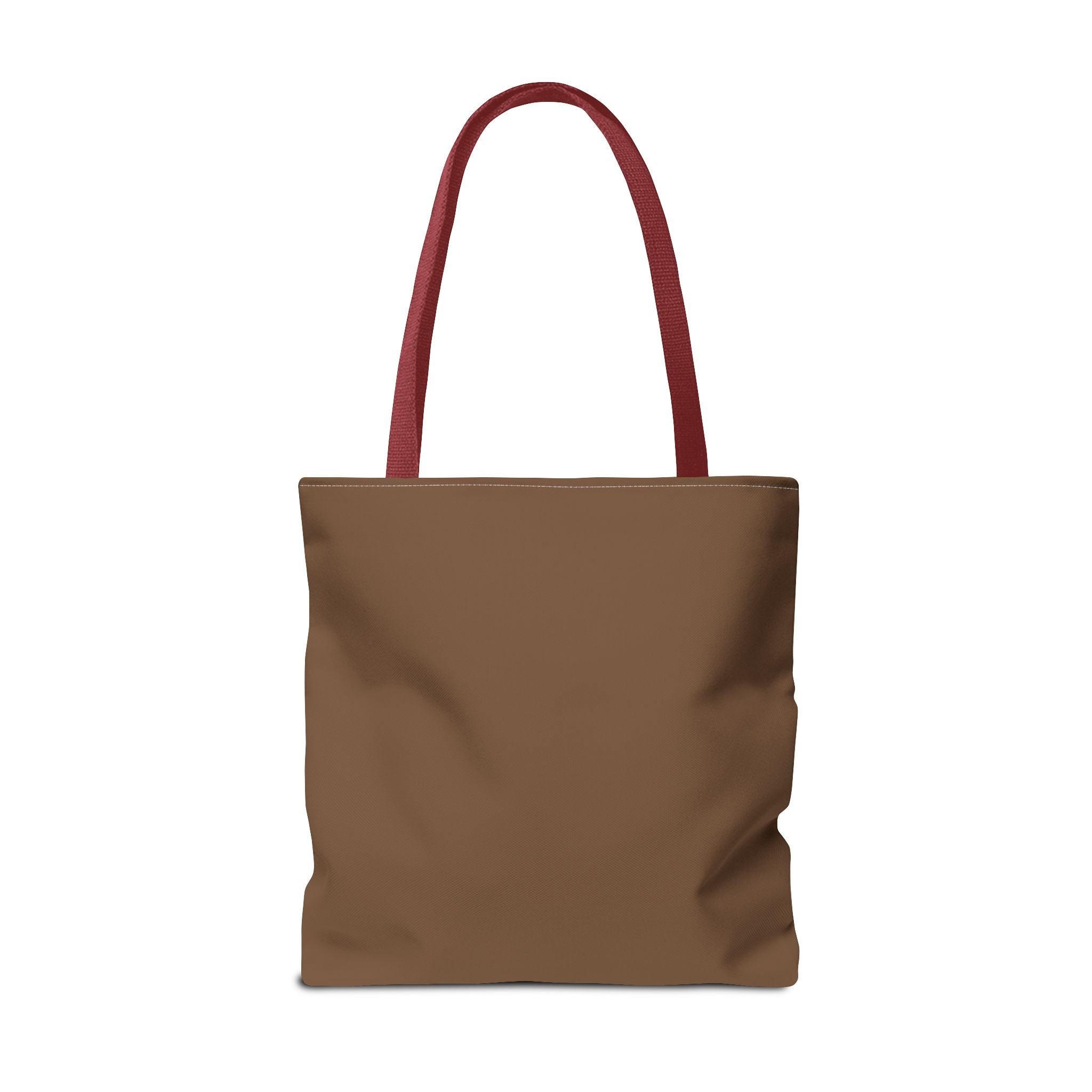 Hhazlenut Basic Tote ( Unlined )