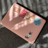 Ragdoll Cat Sticker