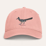 Roadrunner Washed Cotton Cap