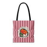 Sushi Tote Bag