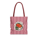 Sushi Tote Bag