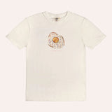 Egg Tee