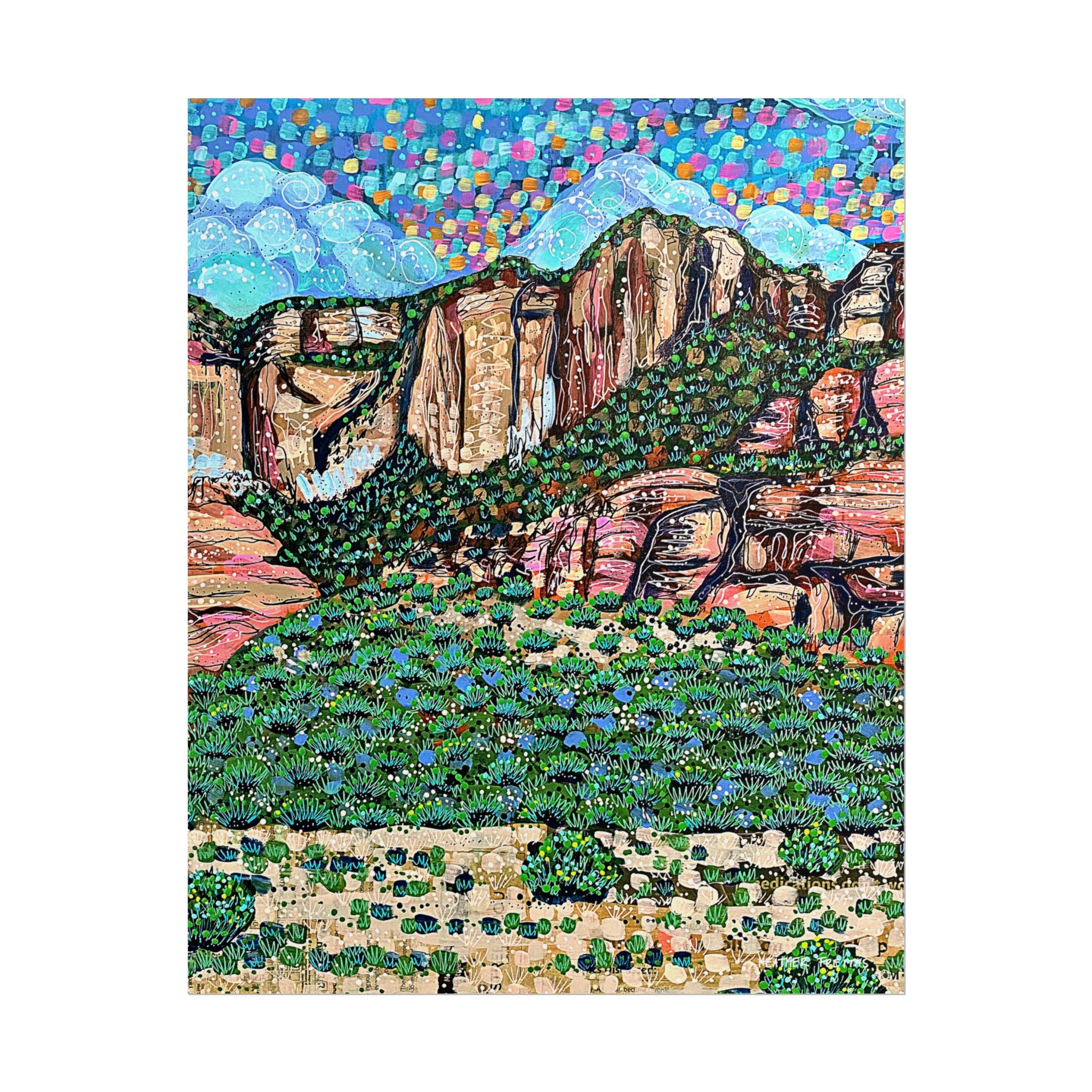 Slide image