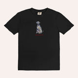Dalmatian Tee