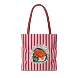 Sushi Tote Bag