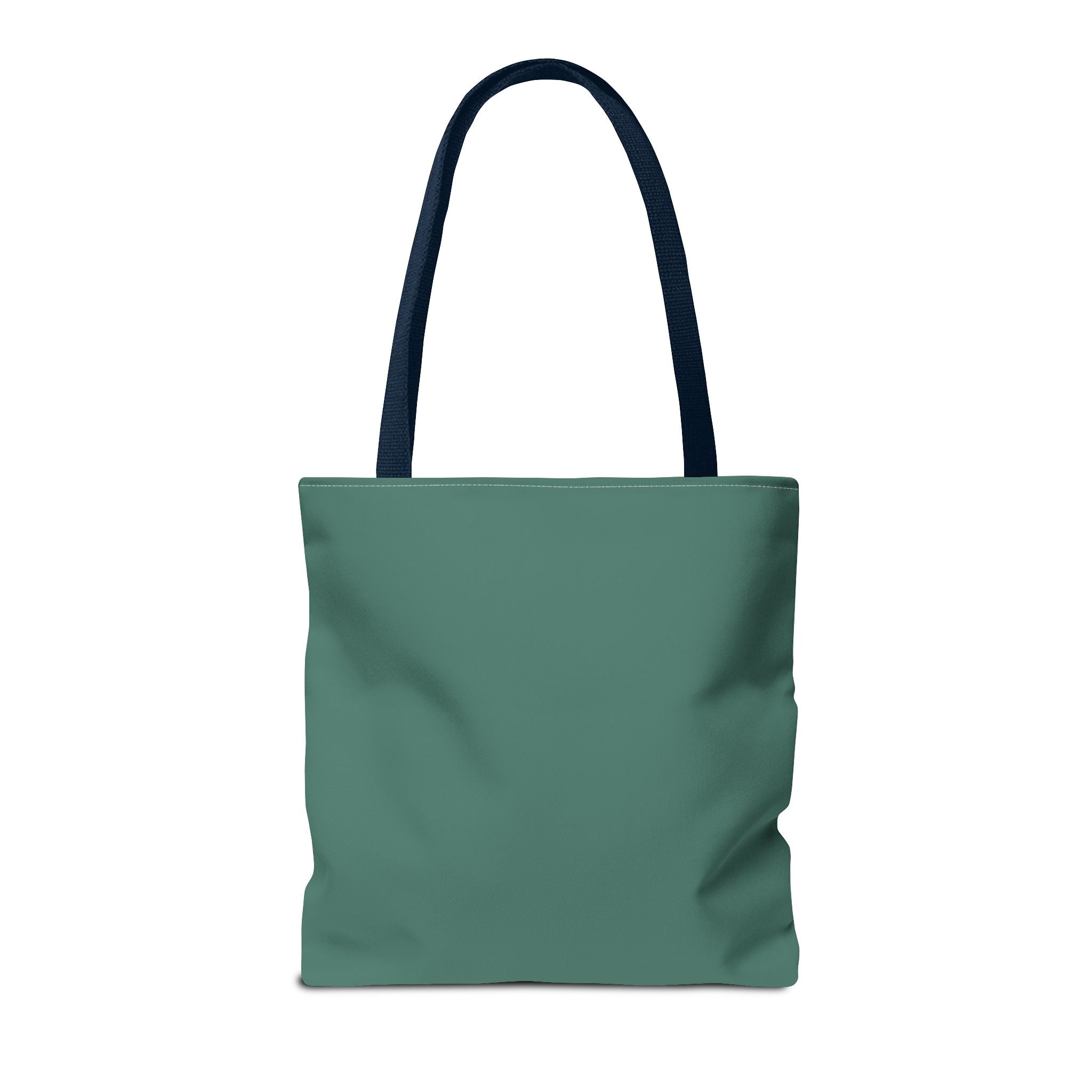 Moss Basic Tote ( Unlined )