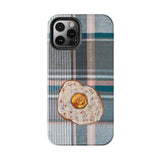 Egg Tough Phone Case