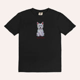 Westie Tee