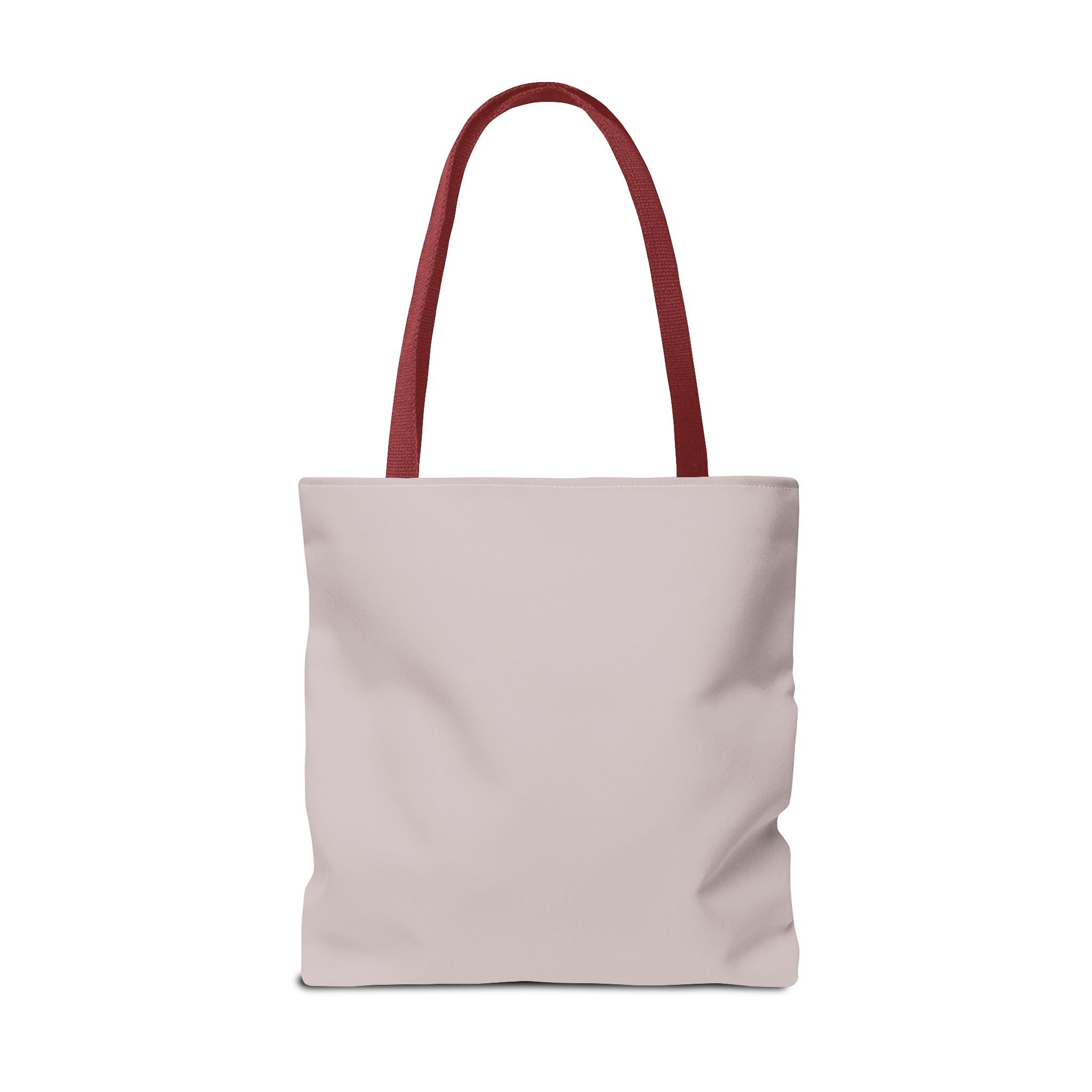 Fog Basic Tote ( Unlined )