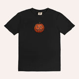 Jack O Lantern Tee