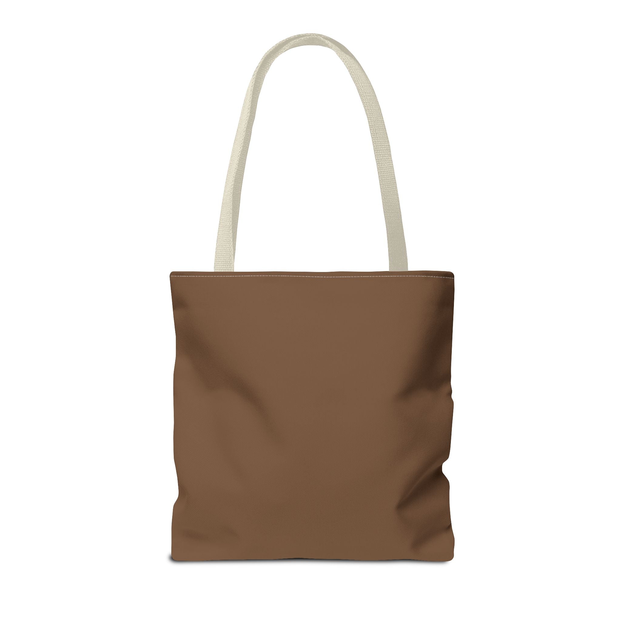 Hhazlenut Basic Tote ( Unlined )
