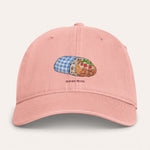 Slide image