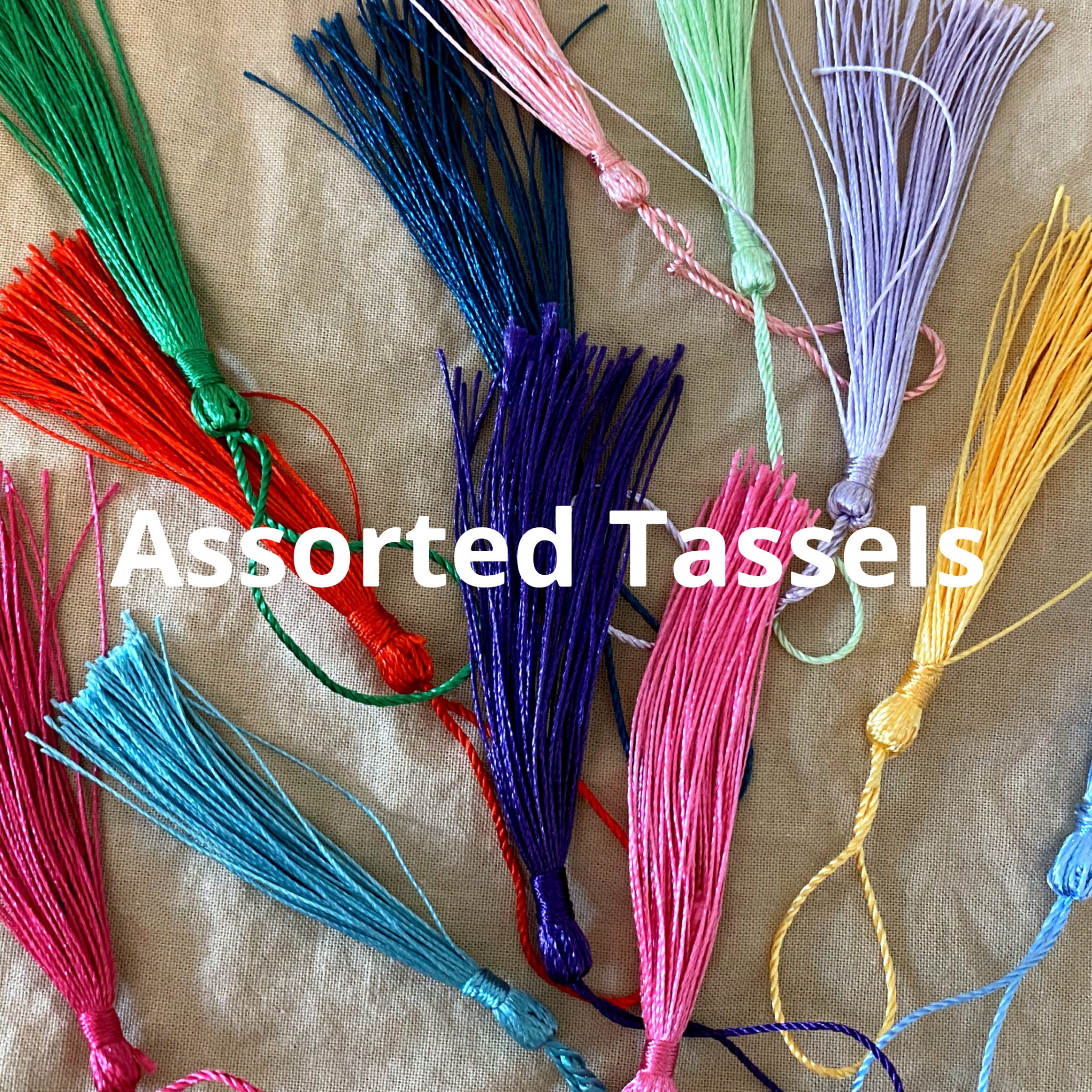 Root Chakra Fine Art Painting Bookmark