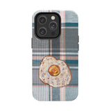 Egg Tough Phone Case