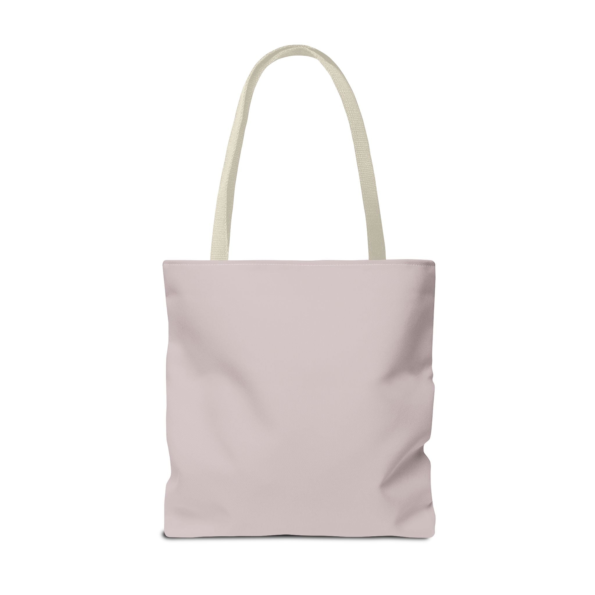 Fog Basic Tote ( Unlined )