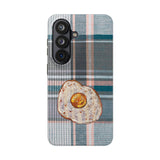Egg Tough Phone Case
