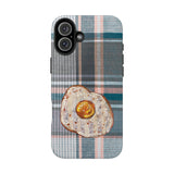 Egg Tough Phone Case