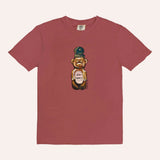 Honey Tee