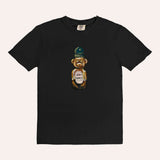 Honey Tee