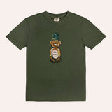 Honey Tee