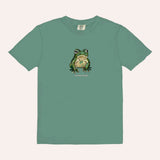 Frog Tee