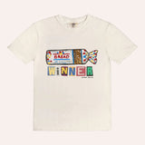 Bread Winner Tee