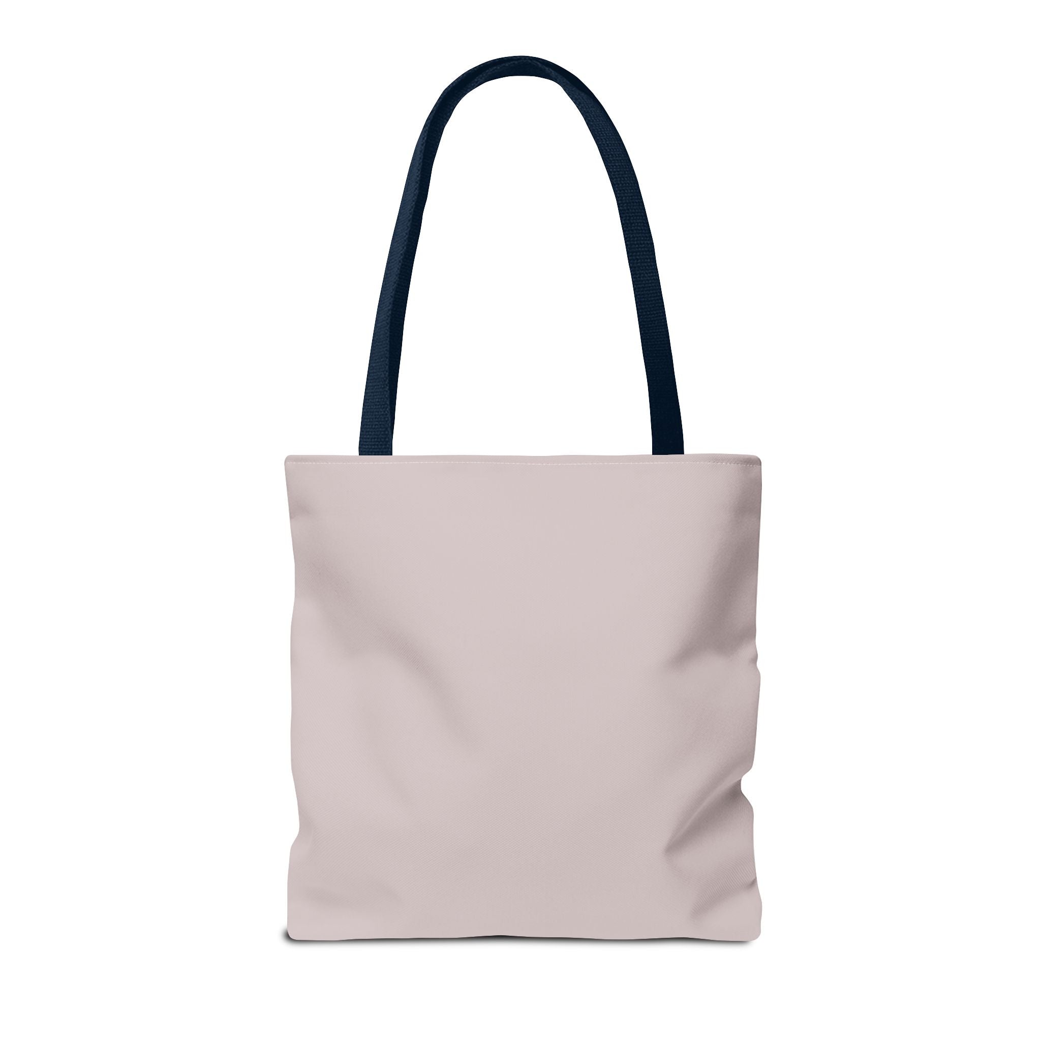 Fog Basic Tote ( Unlined )