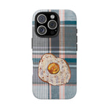 Egg Tough Phone Case
