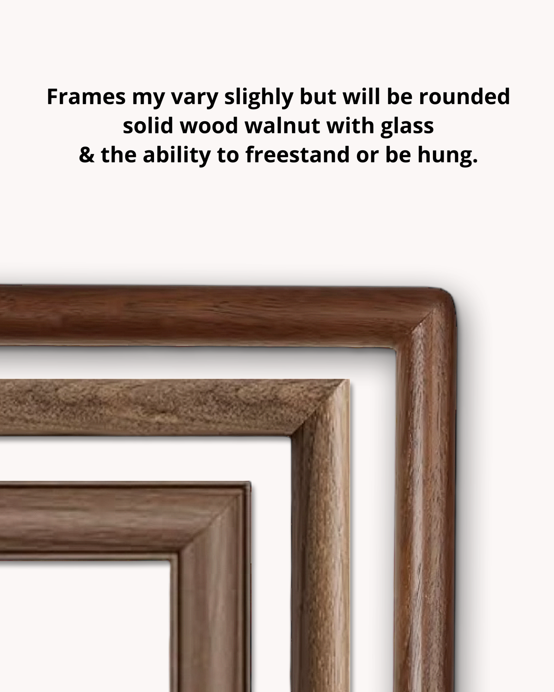 Baked Beans Limited Edition Framed Print