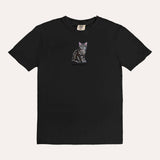 American Shorthair Tee