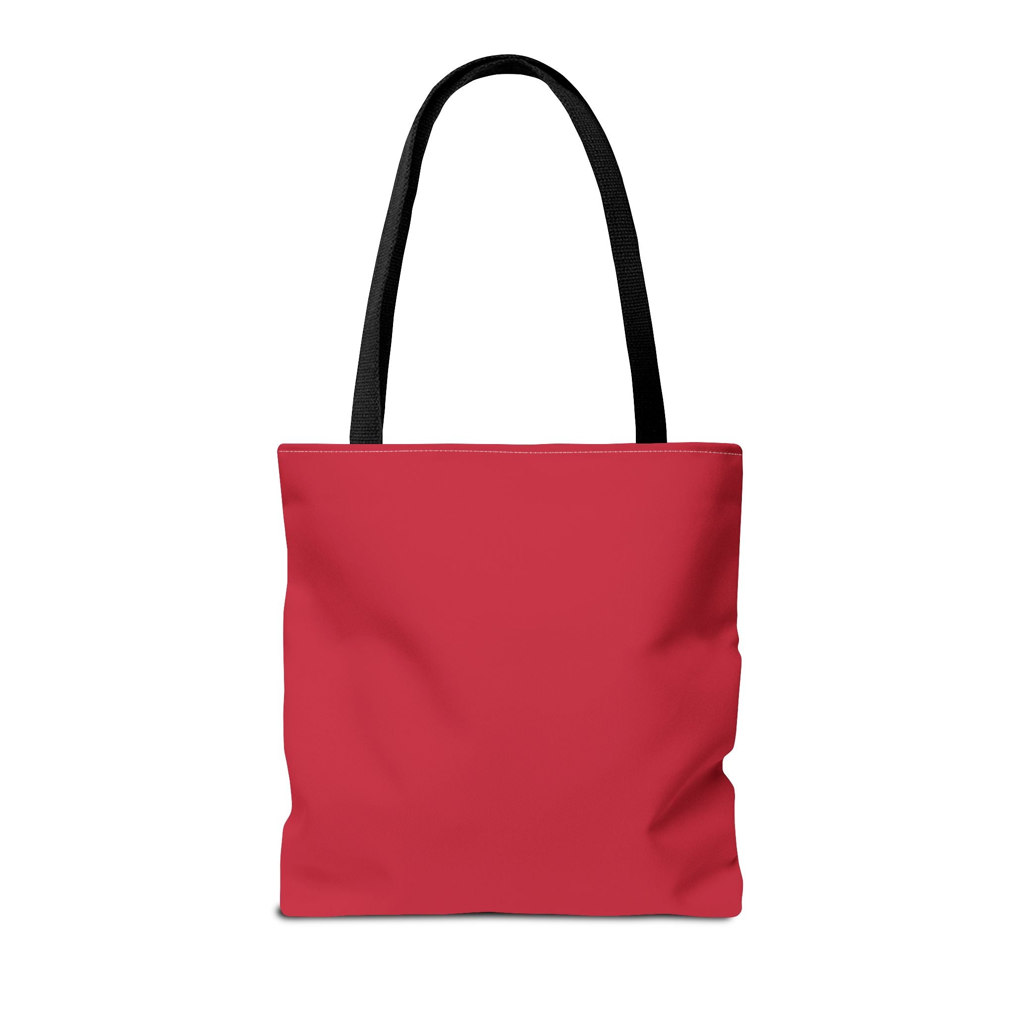 Cherry Basic Tote ( Unlined )