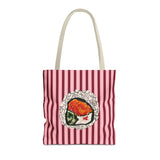 Sushi Tote Bag