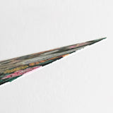 Dear Autocorrect ( Original Painting ) - Heather Freitas - fine art home deccor