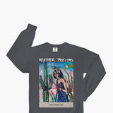 The Magician Crewneck