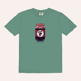 Strawberry Jam Tee