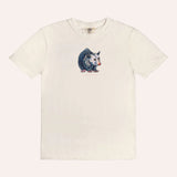 Opossum Tee 1717