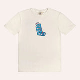 Take My Breath Away Tee