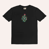 Prickly Pear Tee