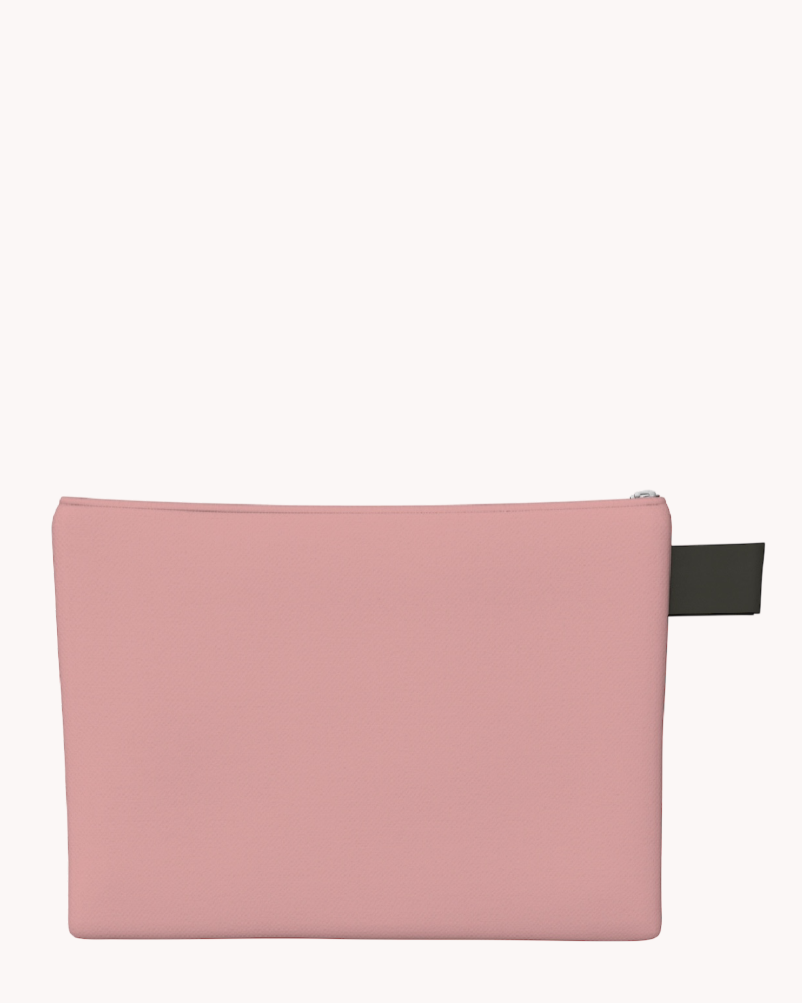 Pink Expression Pouch