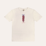 Dried Chili Tee