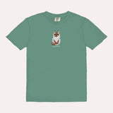 Ragdoll Cat Tee