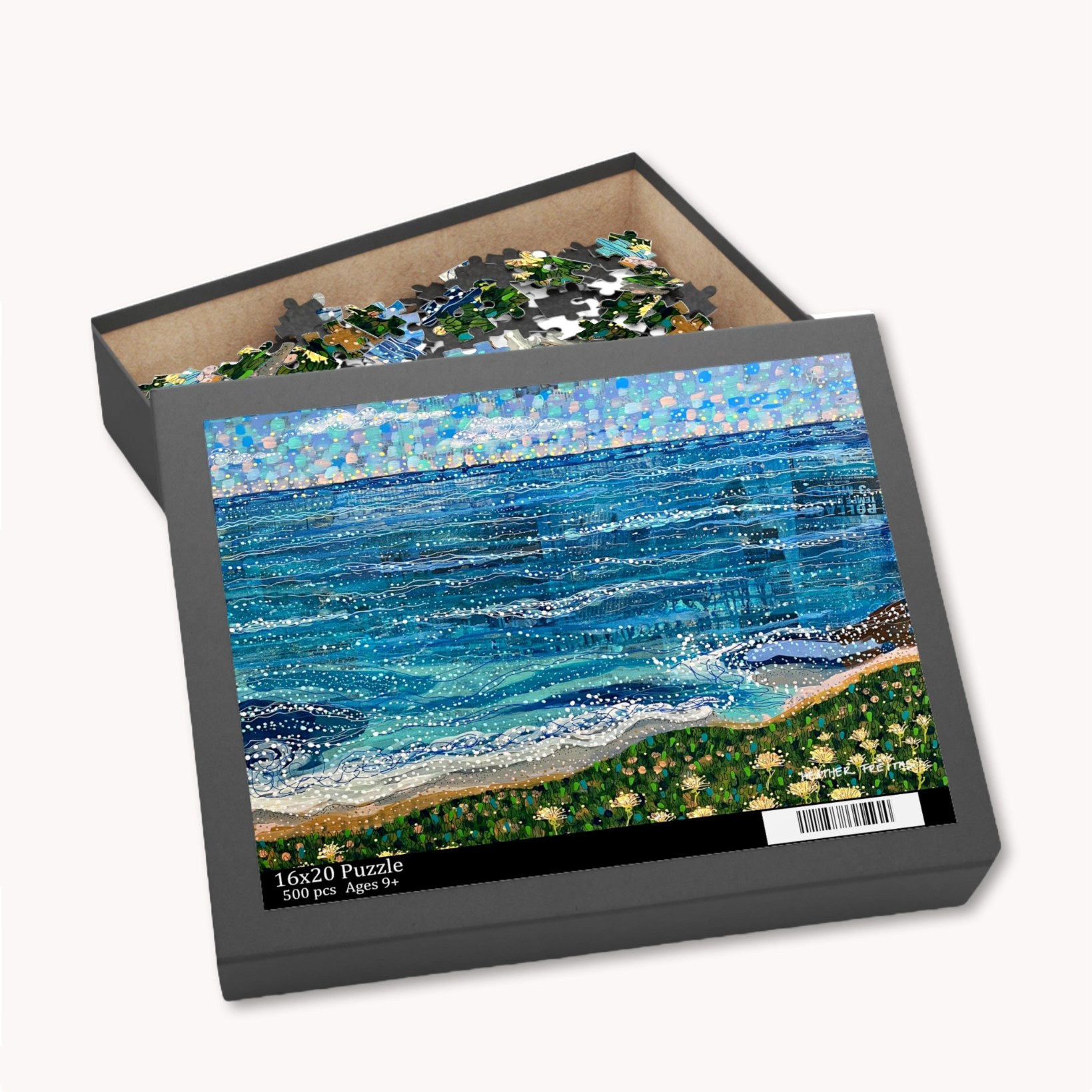 Slide image