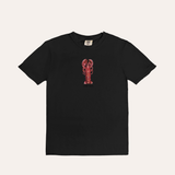 Lobster Tee