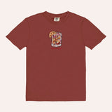 Old Fashioned Tee