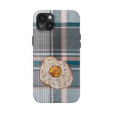 Egg Tough Phone Case