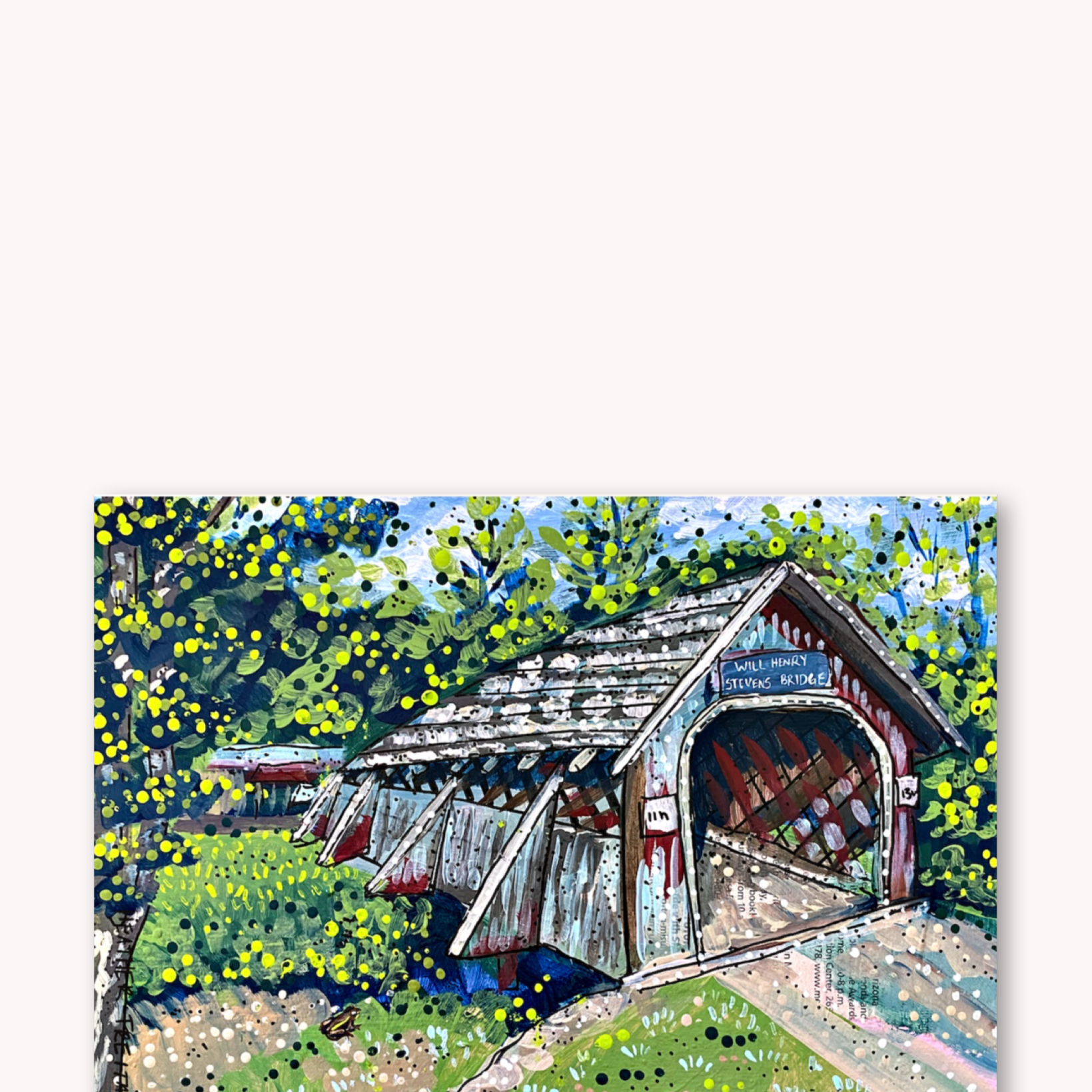 Slide image