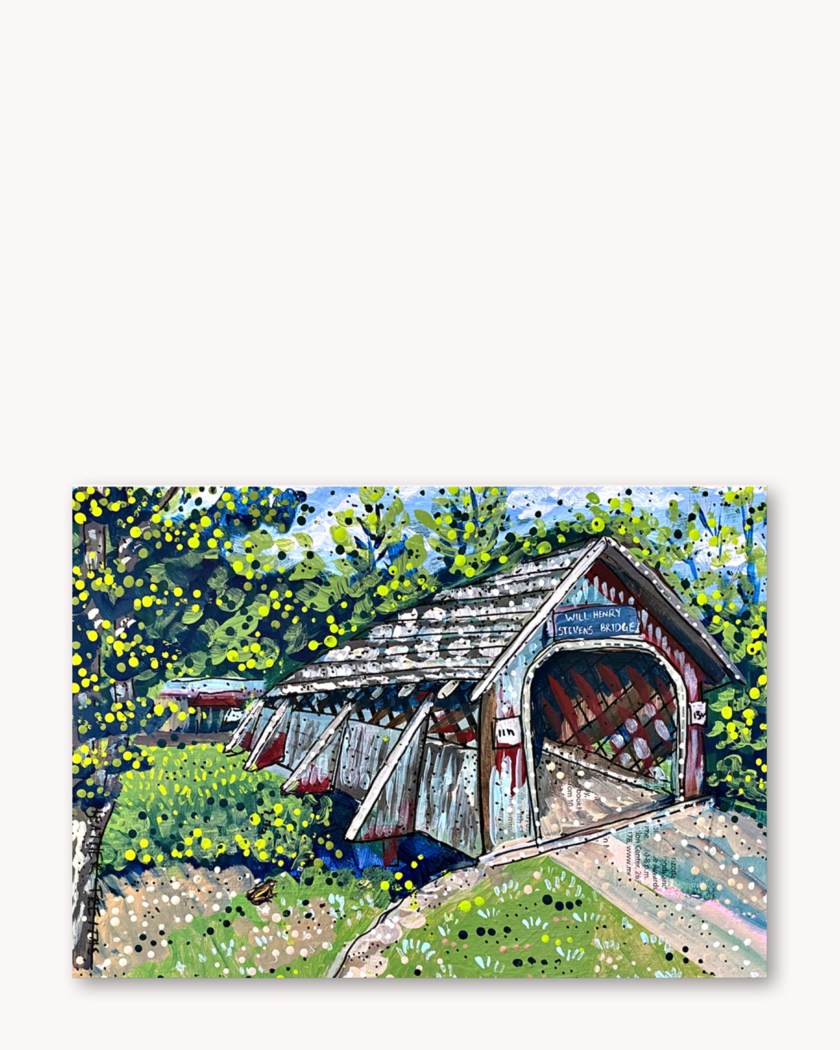 Slide image