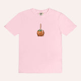 Carmel Apple Tee