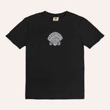 Shell Tee